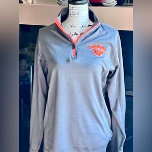Oregon state beaver sweatshirts 267